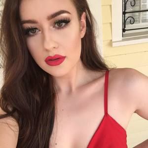 Meet your Posher, Codi